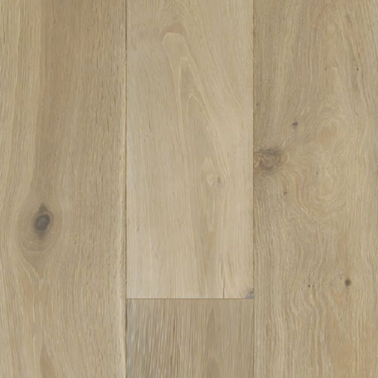RESERVE Hardwood