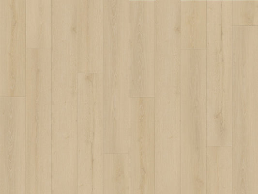 AQUAPROOF XL Laminate