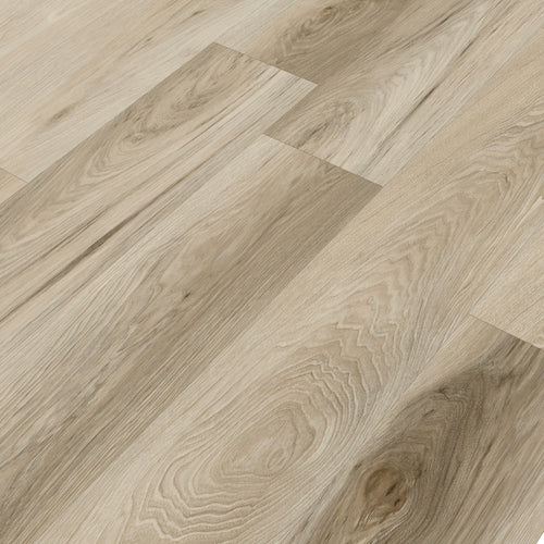 HYDROPRO Laminate