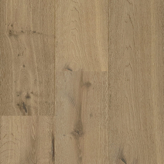 ROYAL OAK DESIGNER Hardwood