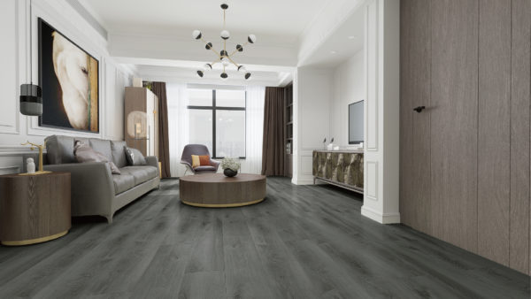 PROTEK PLUS Lvp