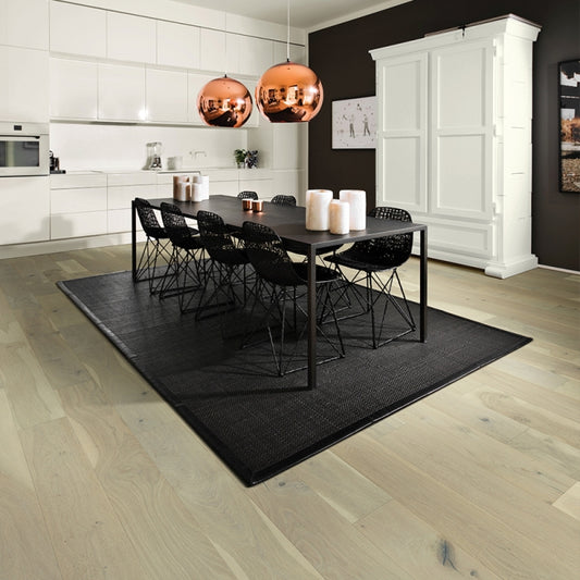 ALTA VISTA Hardwood