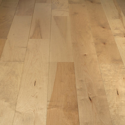 ATC (OAK CHARACTER) Hardwood