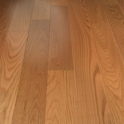 ATC (OAK SELECT 5") Hardwood