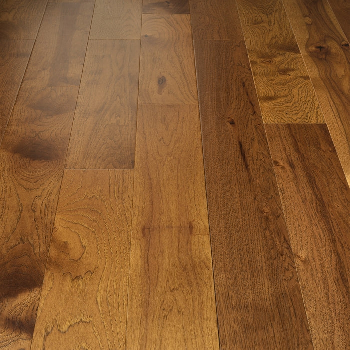 ATC (OAK CHARACTER) Hardwood