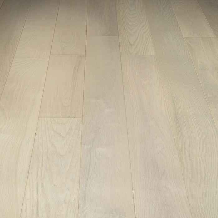 ATC (OAK SELECT 3.25") Hardwood
