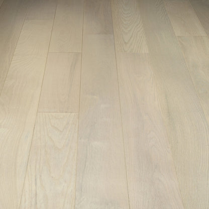ATC (OAK CHARACTER) Hardwood