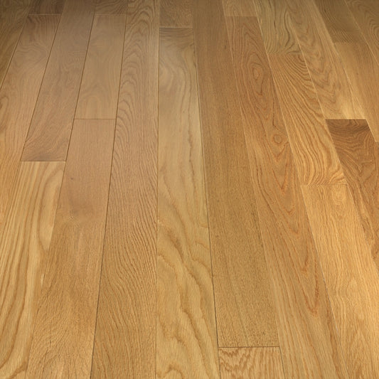 ATC (Walnut Country 5") Hardwood