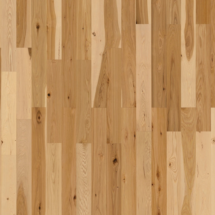 ATC (OAK SELECT 5") Hardwood