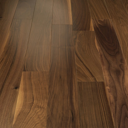 ATC (OAK CHARACTER) Hardwood