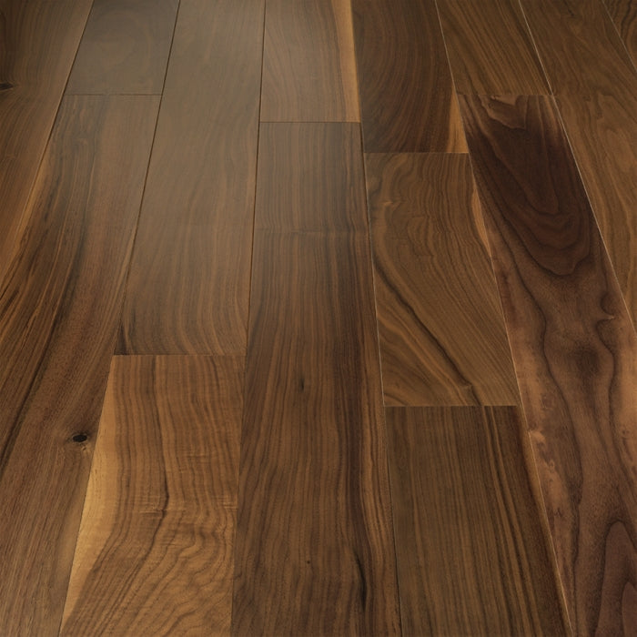 ATC (HICK/MAP COUNTRY 5") Hardwood
