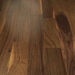 ATC (Walnut Country 3") Hardwood
