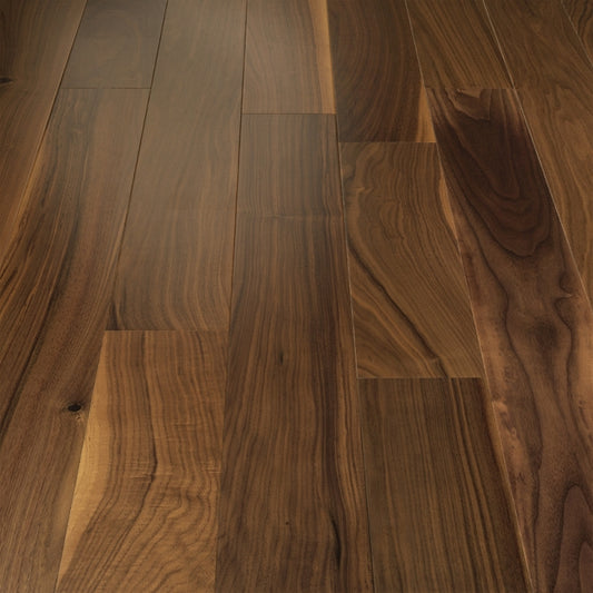 ATC (Walnut Country 5") Hardwood