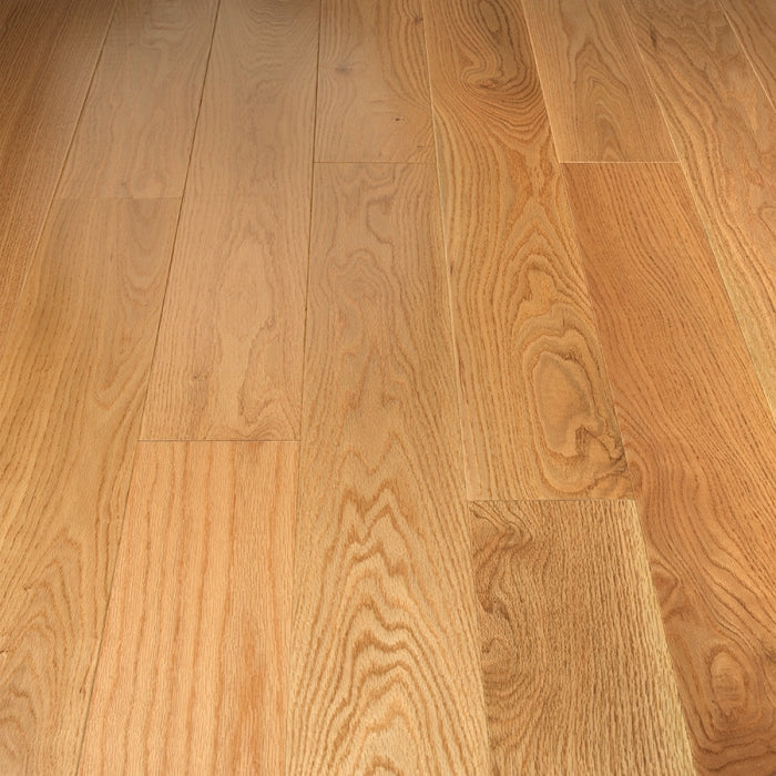 ATC (OAK CHARACTER) Hardwood