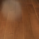 ATC (OAK SELECT 3.25") Hardwood