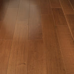 ATC (HICK/MAP COUNTRY 5") Hardwood