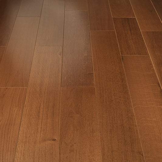ATC (OAK SELECT 5") Hardwood