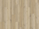 AQUAPROOF XL Laminate