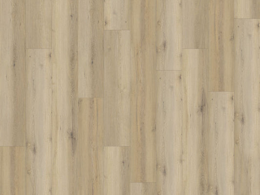 AQUAPROOF XL Laminate