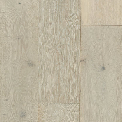 MODERN CRAFTSMAN SIGNATURE Hardwood