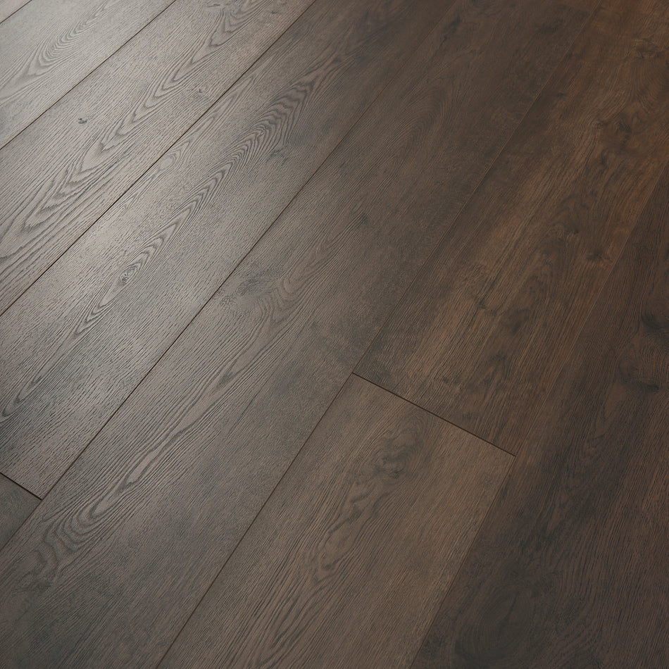 AQUAPROOF Laminate