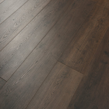 AQUAPROOF Laminate