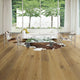 AVENUE Hardwood