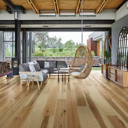 AVENUE Hardwood