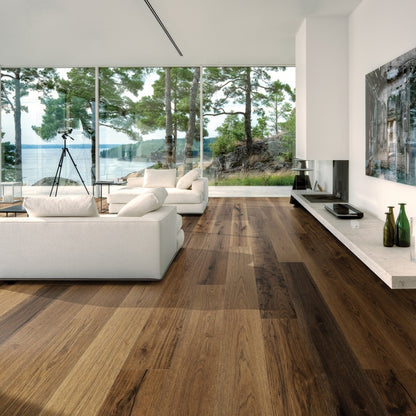 AVENUE Hardwood