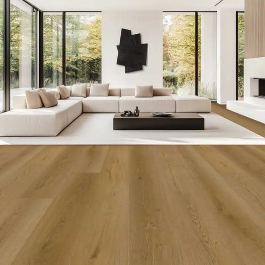 VERSACORE PURE EDGE Lvp