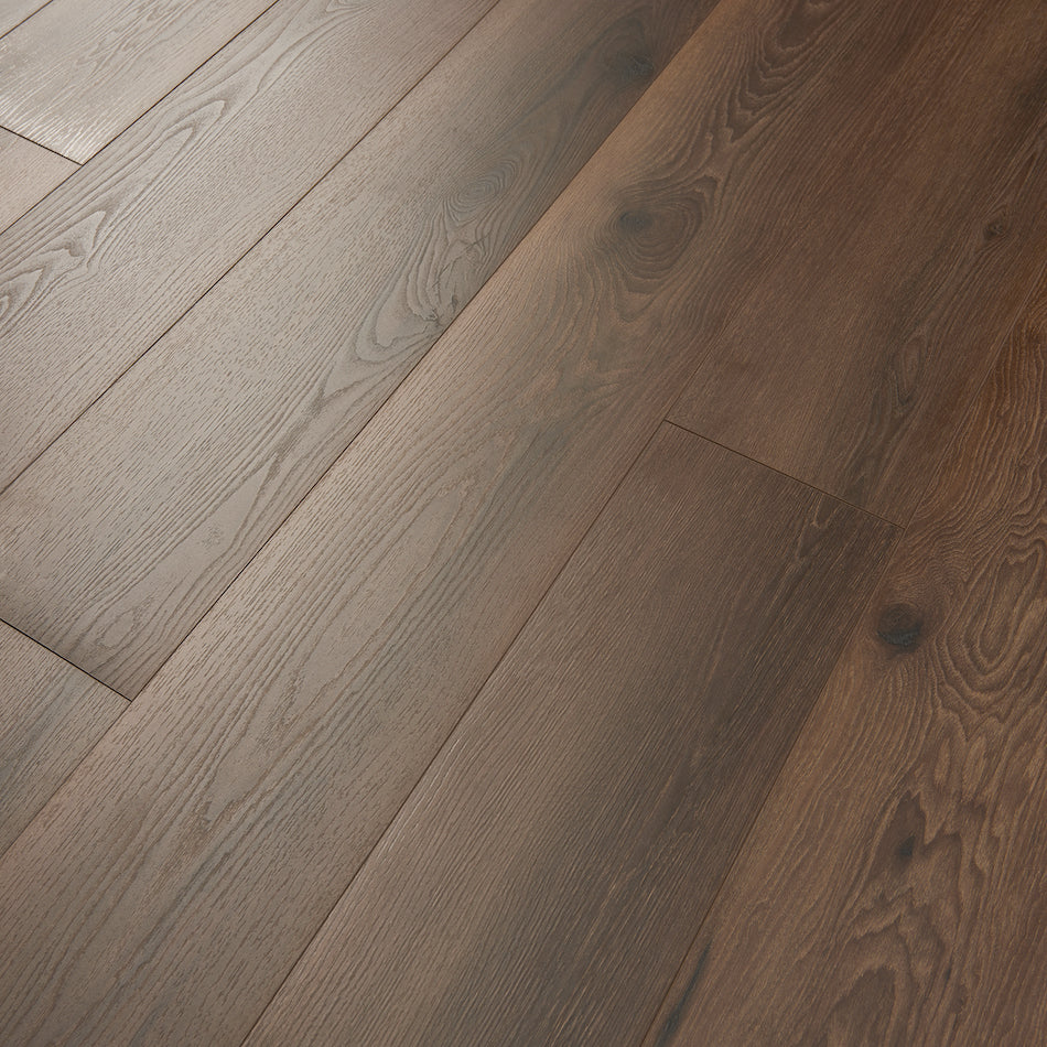 AQUAPROOF Laminate