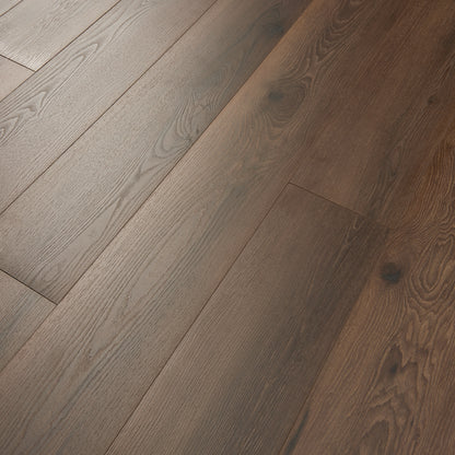 AQUAPROOF Laminate