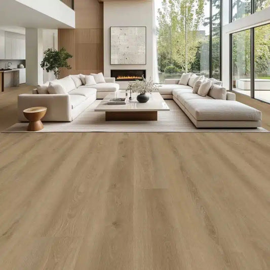 VERSACORE PURE EDGE Lvp