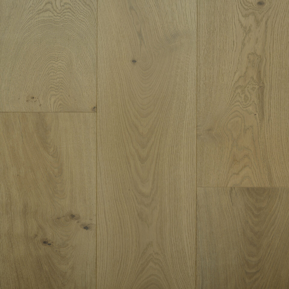 ROYAL OAK LUXE Hardwood