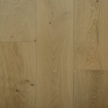 ROYAL OAK LUXE Hardwood
