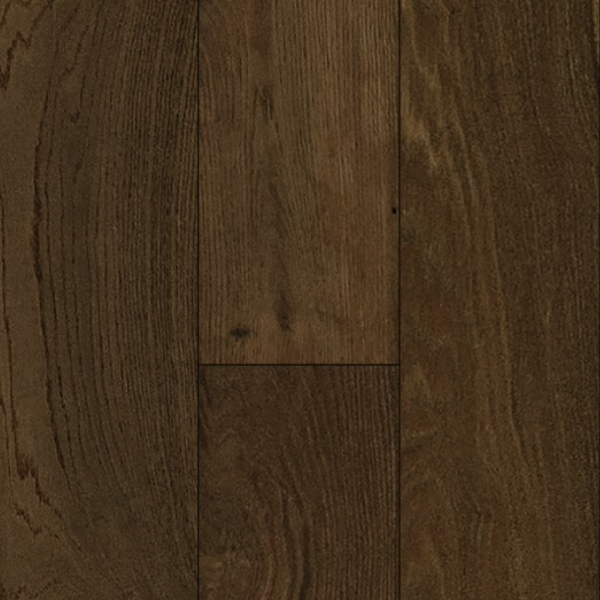 RESERVE Hardwood