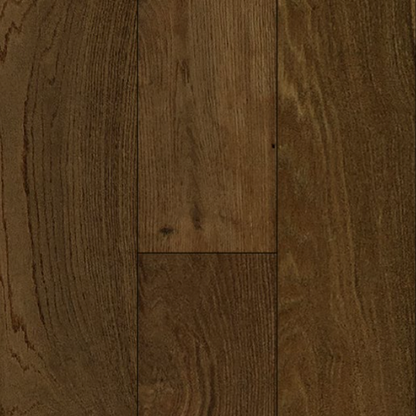 RESERVE Hardwood