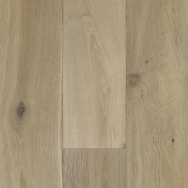 RESERVE Hardwood
