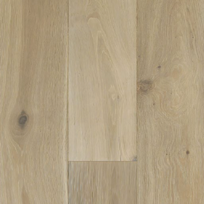 RESERVE Hardwood