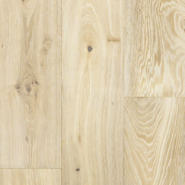 RESERVE Hardwood