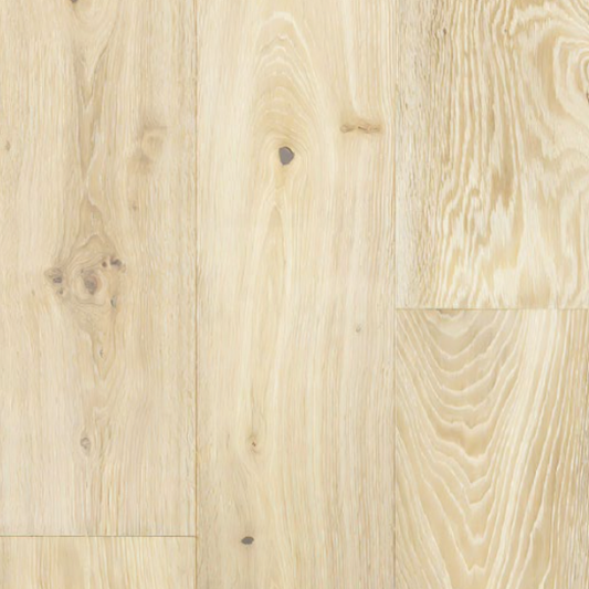 RESERVE Hardwood