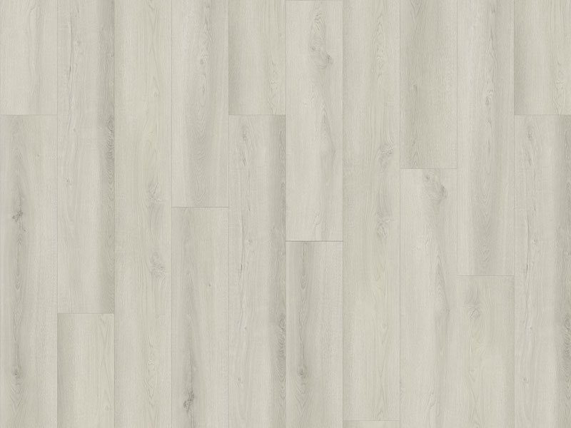 AQUAPROOF XL Laminate