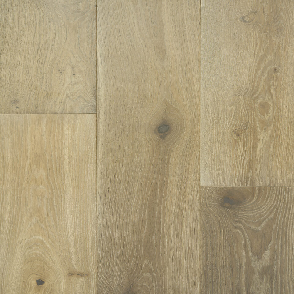 ROYAL OAK LUXE Hardwood