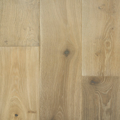ROYAL OAK LUXE Hardwood