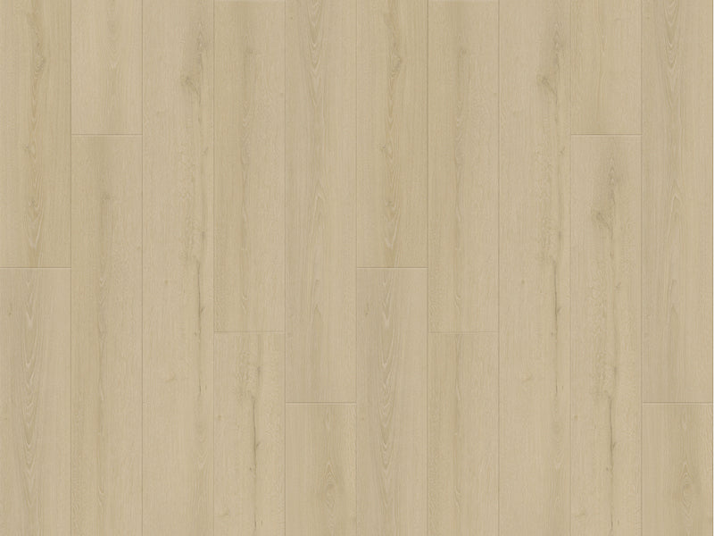 AQUAPROOF XL Laminate