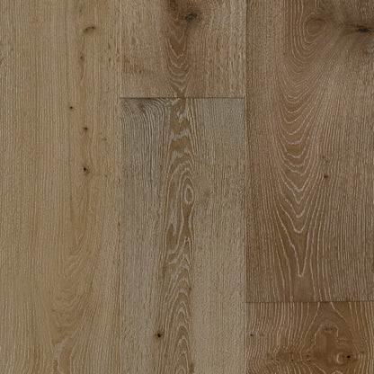 MODERN CRAFTSMAN SIGNATURE Hardwood