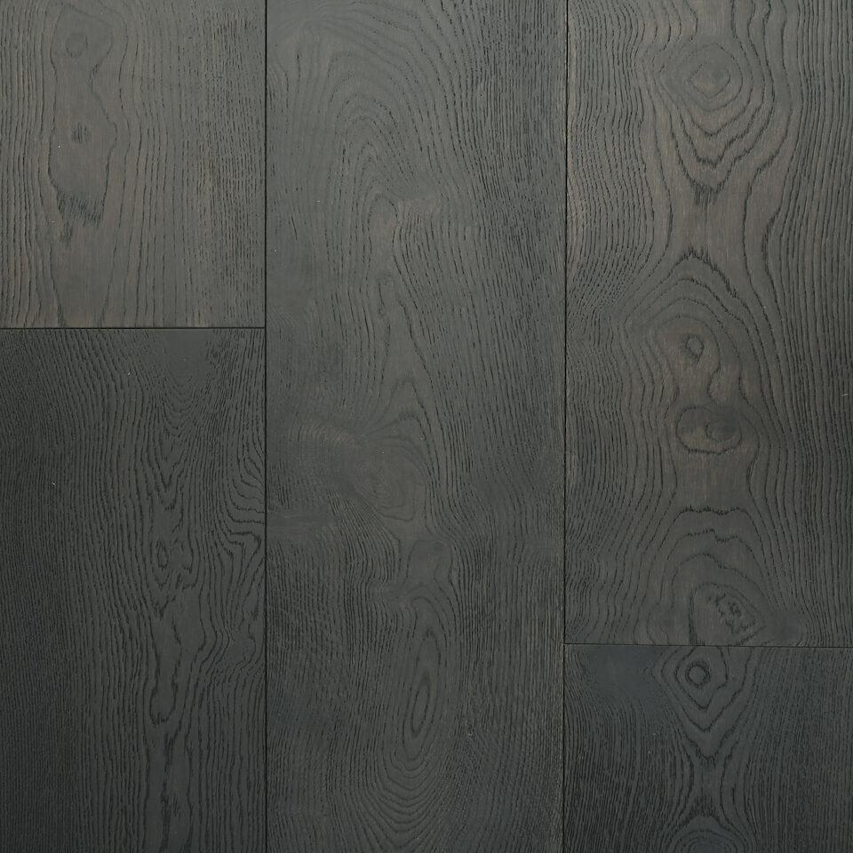ROYAL OAK LUXE Hardwood