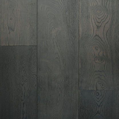 ROYAL OAK LUXE Hardwood