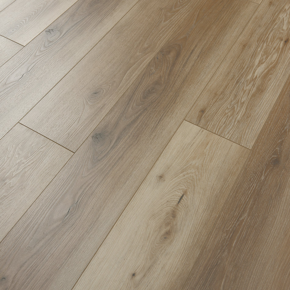AQUAPROOF Laminate