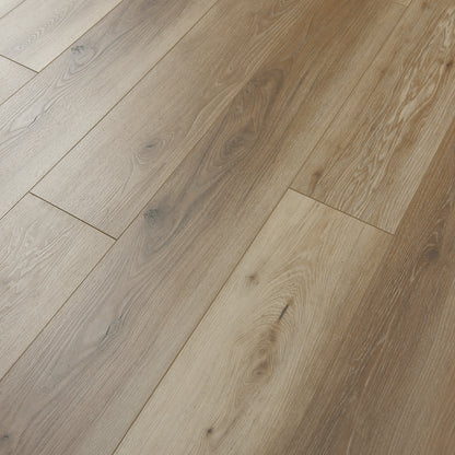 AQUAPROOF Laminate